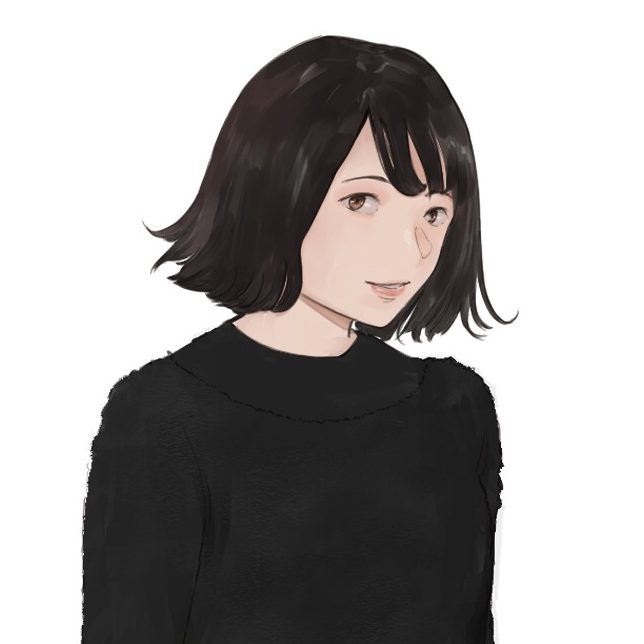 東大美女さあやと化学の心得