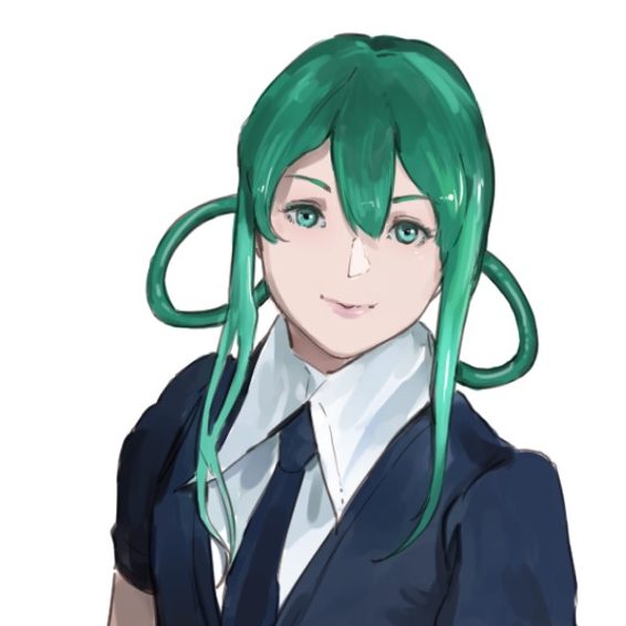 東大推薦入学者のリアルな悩み