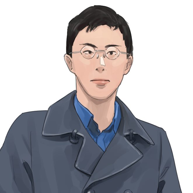 東大模試全国７位の超優秀東大生直伝！絶対にミスらない物理の勉強法とは？