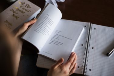【国立大受験】地理の勉強はほどほどにして主要科目を勉強しましょう！