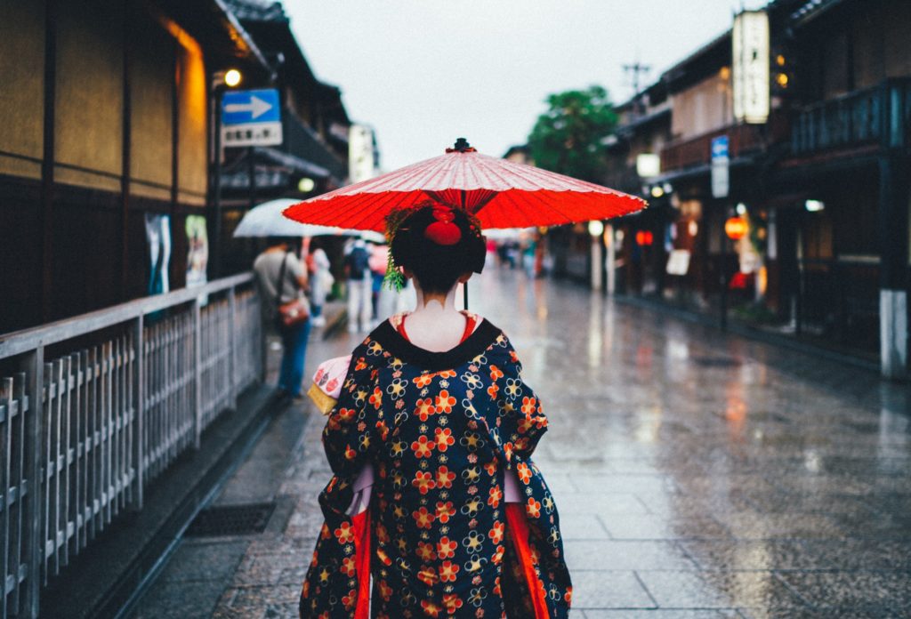 東大古文を得点源にするための勉強法とオススメ参考書を現役東大生が紹介 東大勉強図鑑