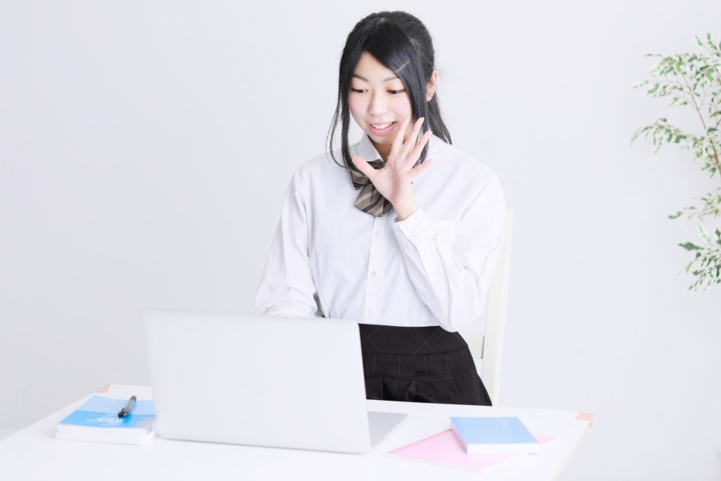 青ペン暗記法とは なぜ効果があるのか愛用者の東大生が解説 実践する際の注意点も 東大勉強図鑑