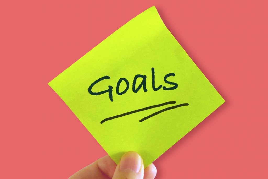 河野玄斗の勉強法 驚くべき効果や真似するメリット デメリット等を現役東大生が解説 東大勉強図鑑 河野玄斗の勉強法 驚くべき効果や真似するメリット デメリット等を現役東大生が解説 東大勉強図鑑