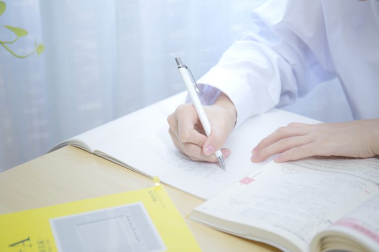 河野玄斗の勉強法 驚くべき効果や真似するメリット デメリット等を現役東大生が解説 東大勉強図鑑