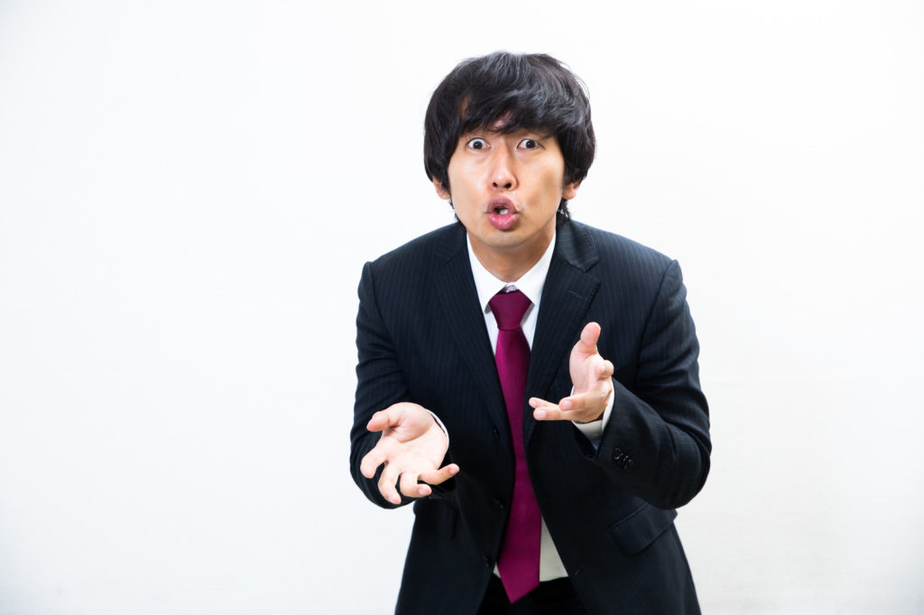 東大受験の勉強はいつから始めるべき 現役東大生が徹底解説 東大勉強図鑑