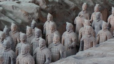 東大漢文の対策法とおすすめ参考書を東大首席が徹底解説