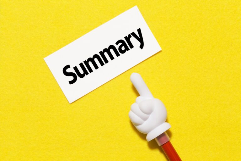 21年 東大英語の要約問題攻略法とおすすめの参考書を上位合格者が徹底解説 東大勉強図鑑