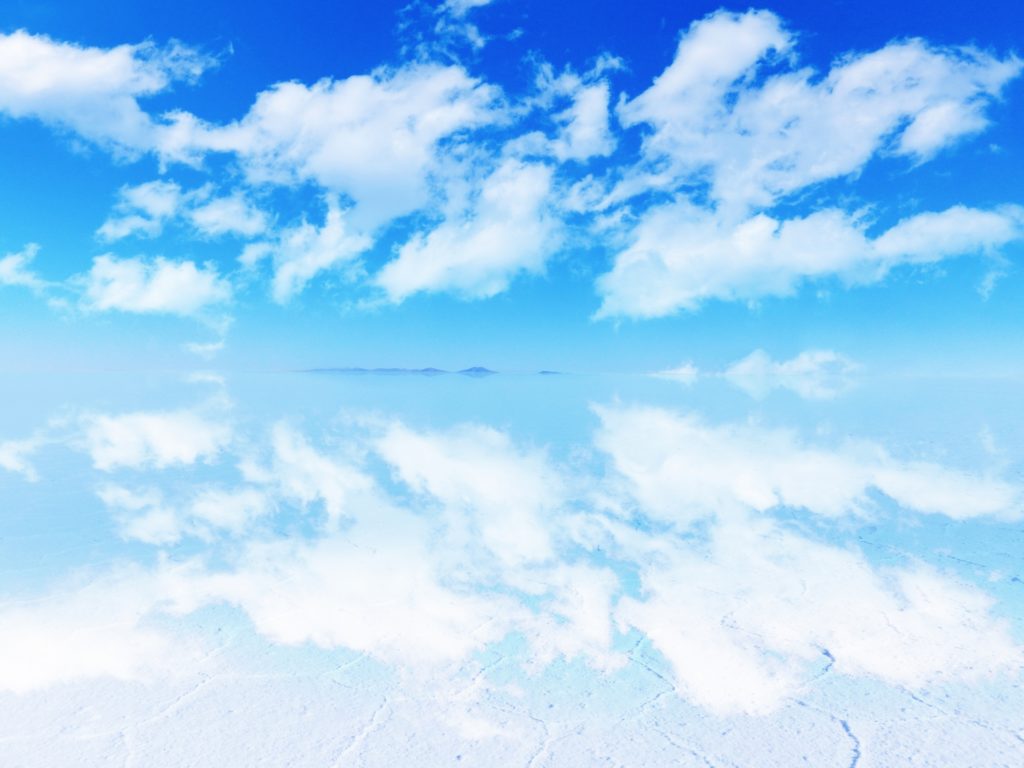 青ペン暗記法とは なぜ効果があるのか愛用者の東大生が解説 実践する際の注意点も 東大勉強図鑑