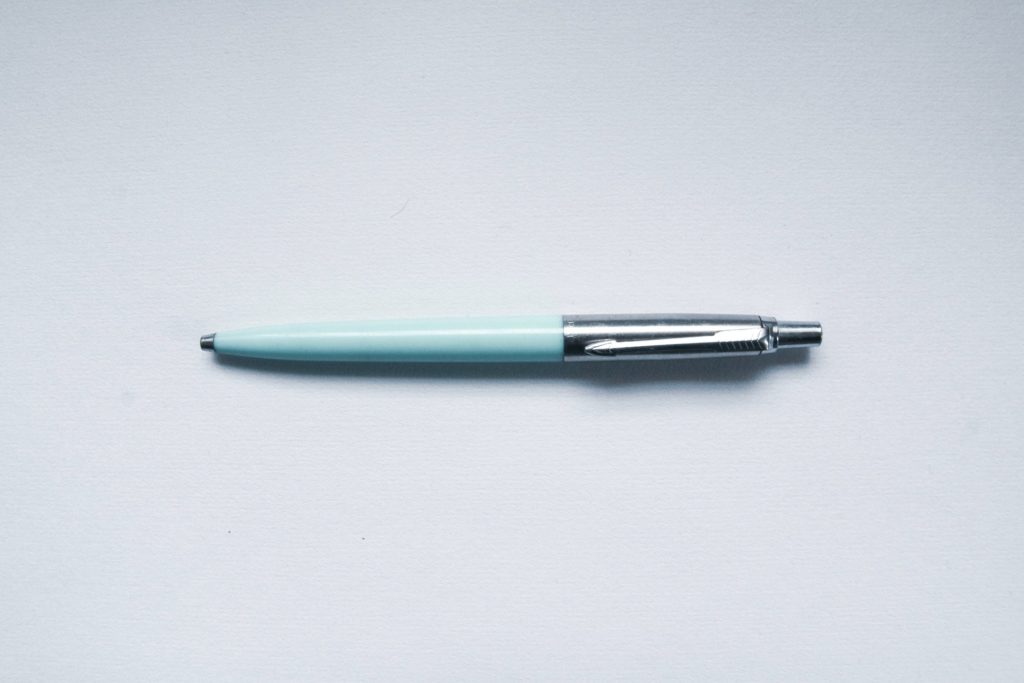 青ペン暗記法とは なぜ効果があるのか愛用者の東大生が解説 実践する際の注意点も 東大勉強図鑑