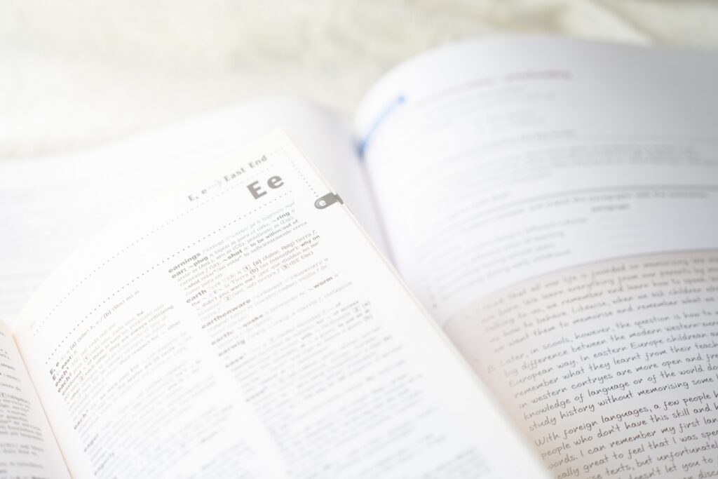 東大英語の和訳で自然な日本語を書くための対策法とおすすめ参考書を上位合格者が解説 東大勉強図鑑