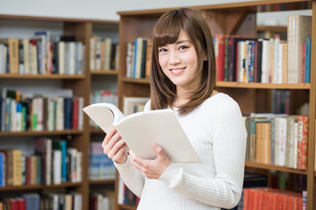 永久保存版 東大世界史の対策法とおすすめ参考書を現役東大生が徹底解説 東大勉強図鑑