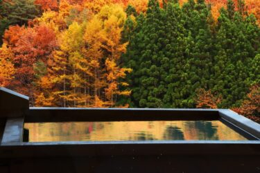 交通の便がわるい京大受験におすすめなホテルを厳選して7カ所紹介