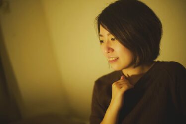 女子の浪人はやめとくべき？経験者がメリット・デメリットを赤裸々に話します