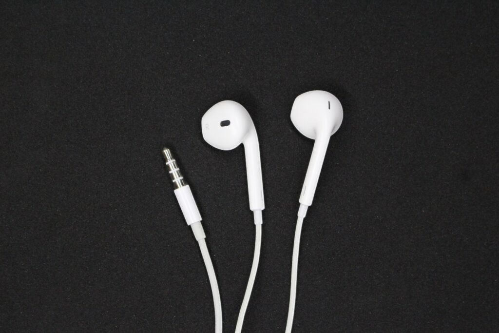 フードコートで勉強って実際どうなの 愛用者の東大生が解説 東大勉強図鑑