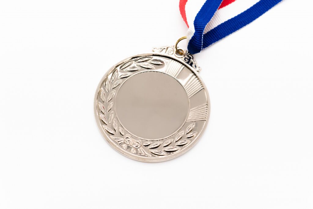 駅弁大学とは？名前の由来や偏差値ランキング、就職事情などを東大生が徹底解説│東大勉強図鑑