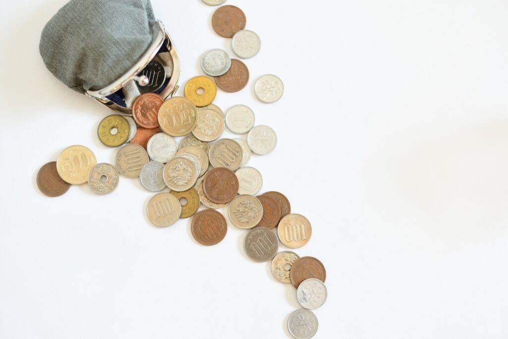 フードコートで勉強って実際どうなの 愛用者の東大生が解説 東大勉強図鑑