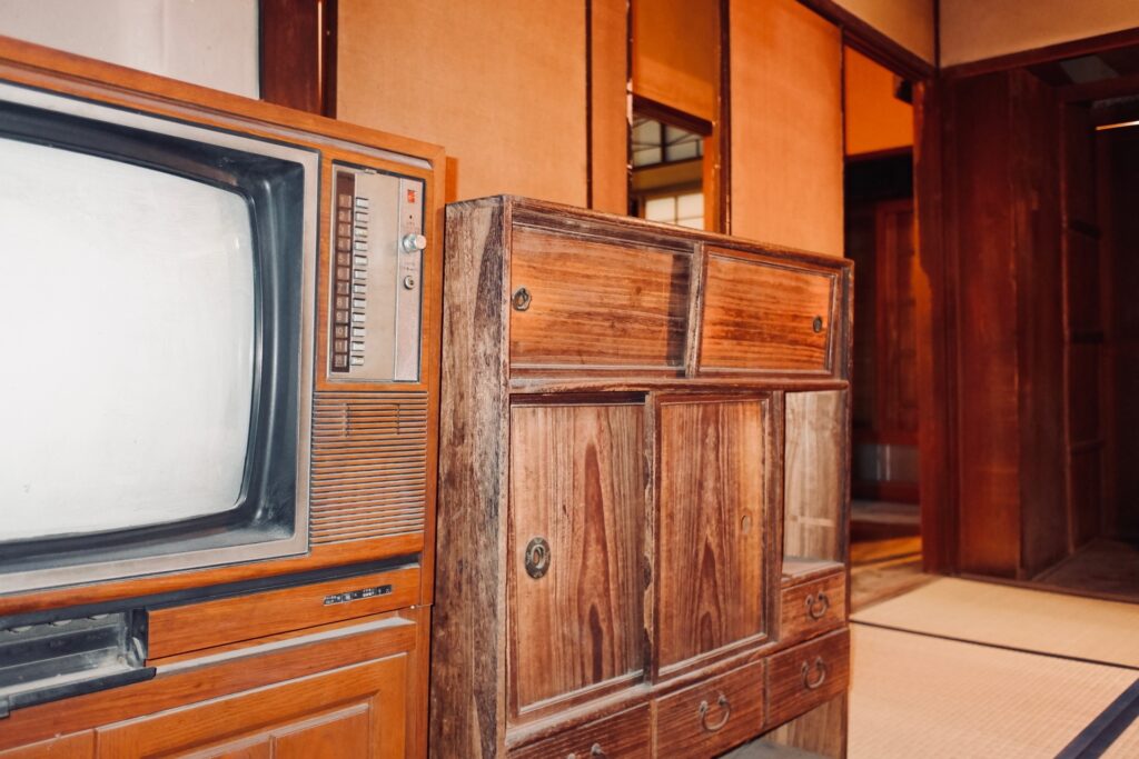 駅弁大学とは？名前の由来や偏差値ランキング、就職事情などを東大生が徹底解説│東大勉強図鑑