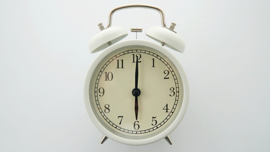 授業中の内職は全然アリ 多くの東大生が受験生時代にもやってます 東大勉強図鑑