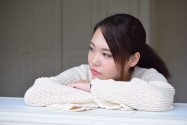 塾の先生が怖い！行きたくない場合の対処法を東大生が解説