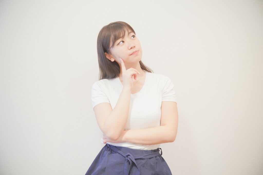 進研模試 偏差値80はどの大学合格レベルか東大生が解説 勉強法も紹介 東大勉強図鑑 進研模試 偏差値80はどの大学合格レベルか東大生が解説 勉強法も紹介 東大勉強図鑑