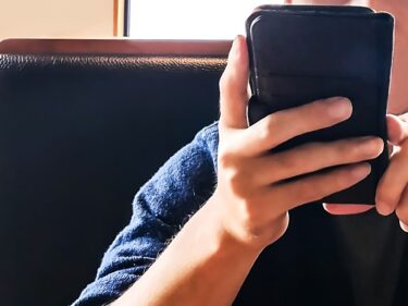 句読点の使い方が明らかにおかしい人って何？年代や原因を東大生が考察してみた