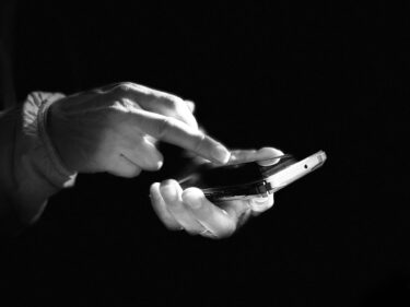 進研模試のネタバレとは？バレるって本当？デメリットを東大生が解説【高1・高2・高3】