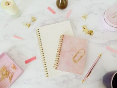 勉強垢は無駄？落ちるって本当？メリット・デメリットを東大生が解説