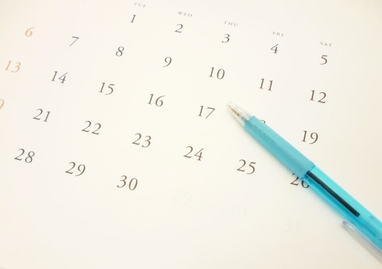 21年 進研模試の日程を学年別に紹介 勉強スケジュールも 東大生が解説 東大勉強図鑑