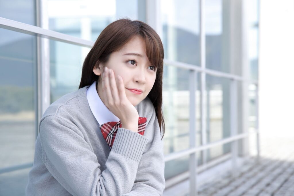 河合塾模試の判定はあてにならない 正しい捉え方は 東大生が正直に教えます 東大勉強図鑑