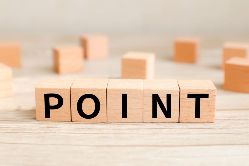 東大生厳選 化学 化学基礎の一問一答ならこれがオススメ 東大勉強図鑑