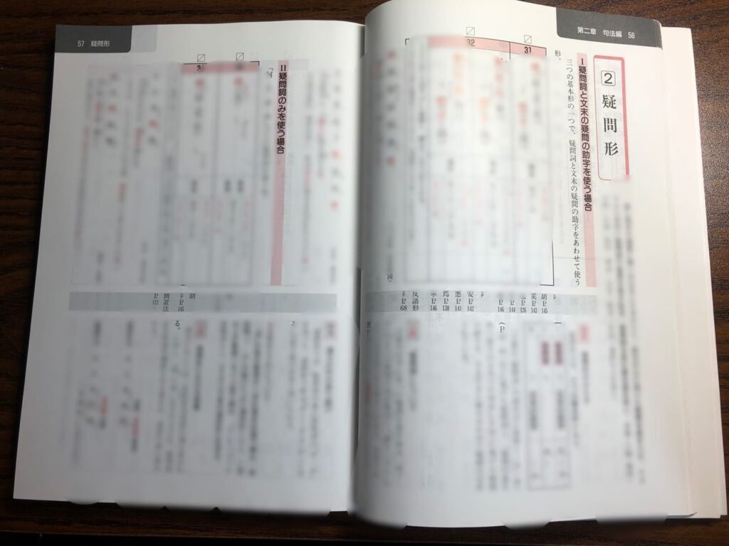 名説