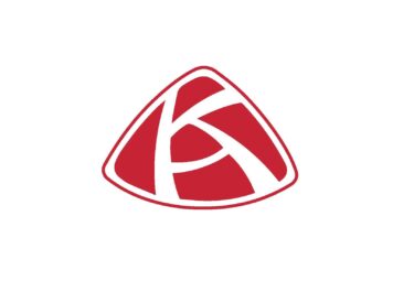 東京家政大学は本当にFランなのか？東大生が考察してみた