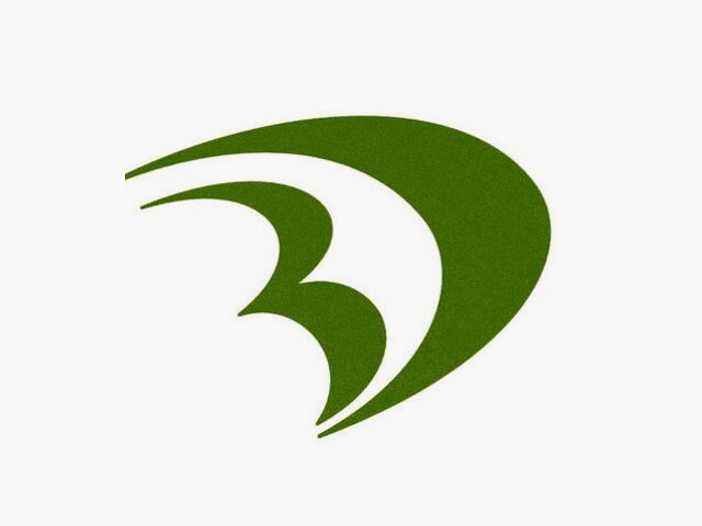 Furaibo 東大勉強図鑑