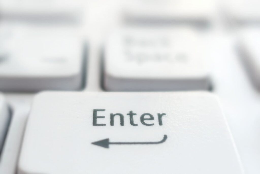 句読点の使い方が明らかにおかしい人って何 年代や原因を東大生が考察してみた 東大勉強図鑑