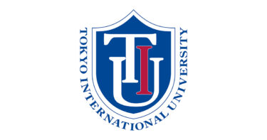 東京国際大学は本当にFラン？東大生が考察してみた