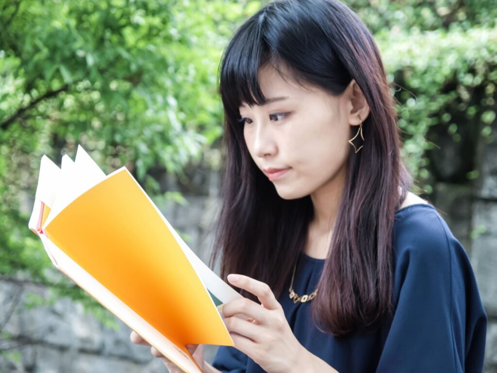 白百合女子大学にお嬢様が多いのは昔の話 現在の実態を調査してみた 東大勉強図鑑