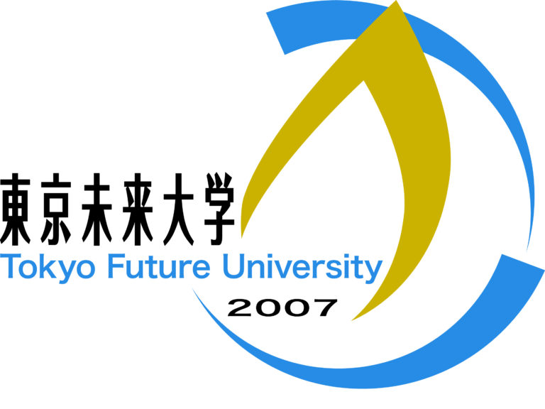 21年最新 東京未来大学は本当にfラン 東大生が考察してみた 東大勉強図鑑