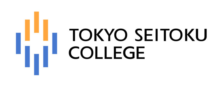 21年最新 東京成徳大学はfラン 東大生が調査してみた 東大勉強図鑑