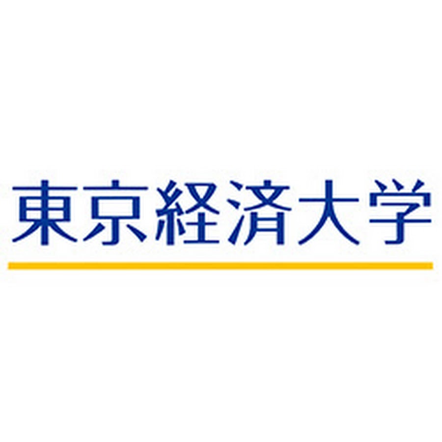 March対smart どっちの大学群が上 たくみろぐ